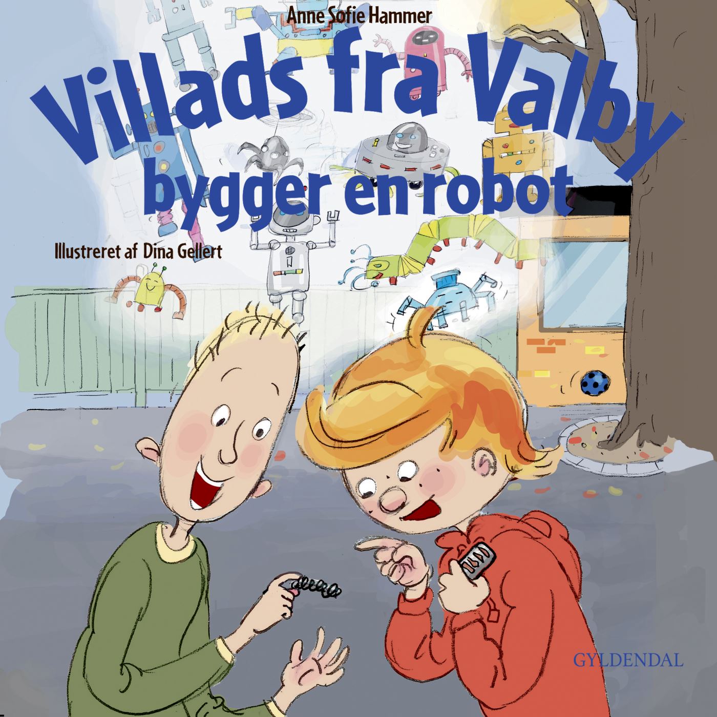 Forside billede